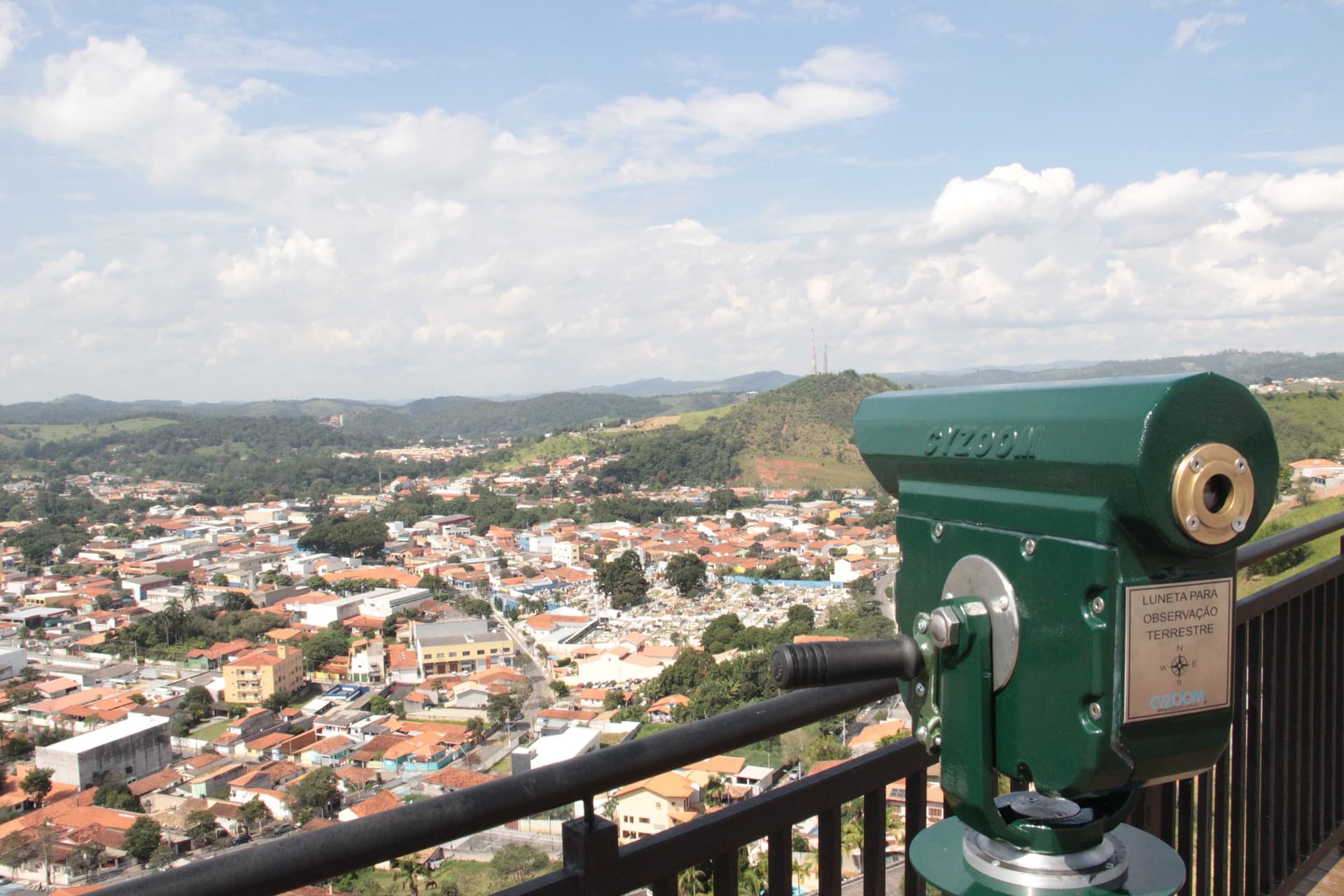 Guararema SP: Guia da Cidade, Bairros e Mercado Imobiliário