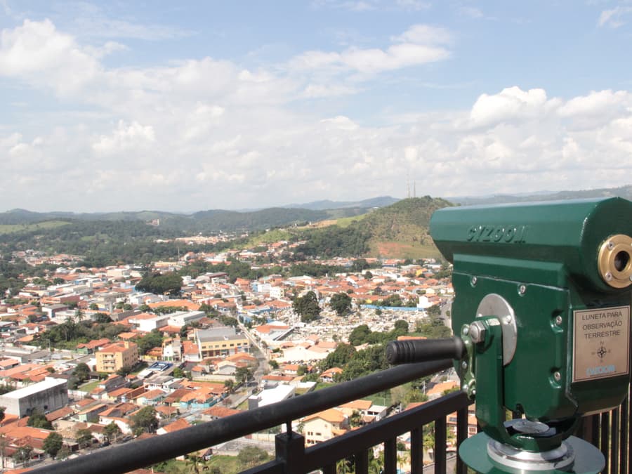 Como Vender Casa em Guararema: Guia Passo a Passo