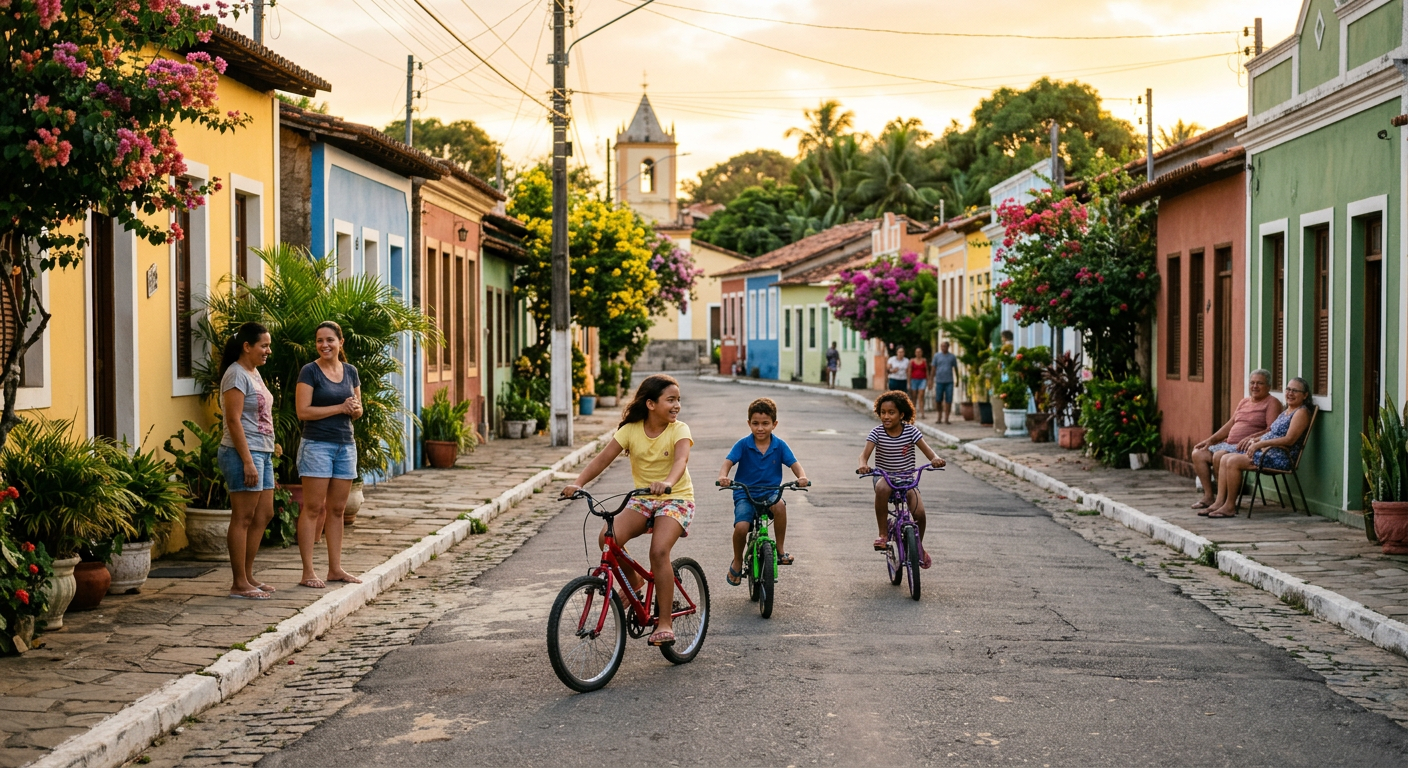 bairros-guararema — imagem 3