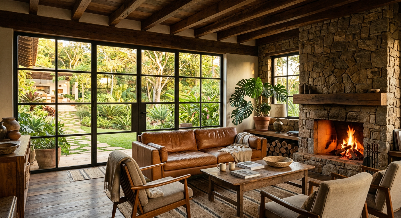 casa-venda-guararema — imagem 1