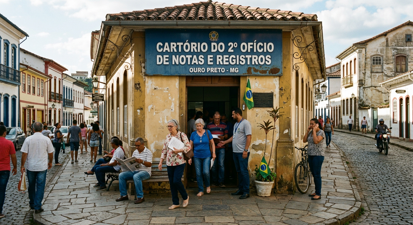 casa-venda-guararema — imagem 3