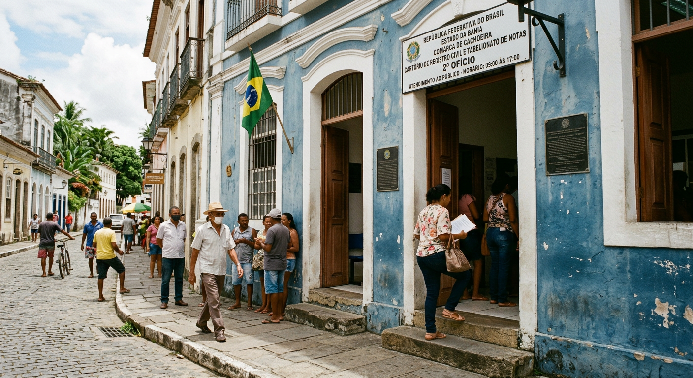 chacara-guararema — imagem 3