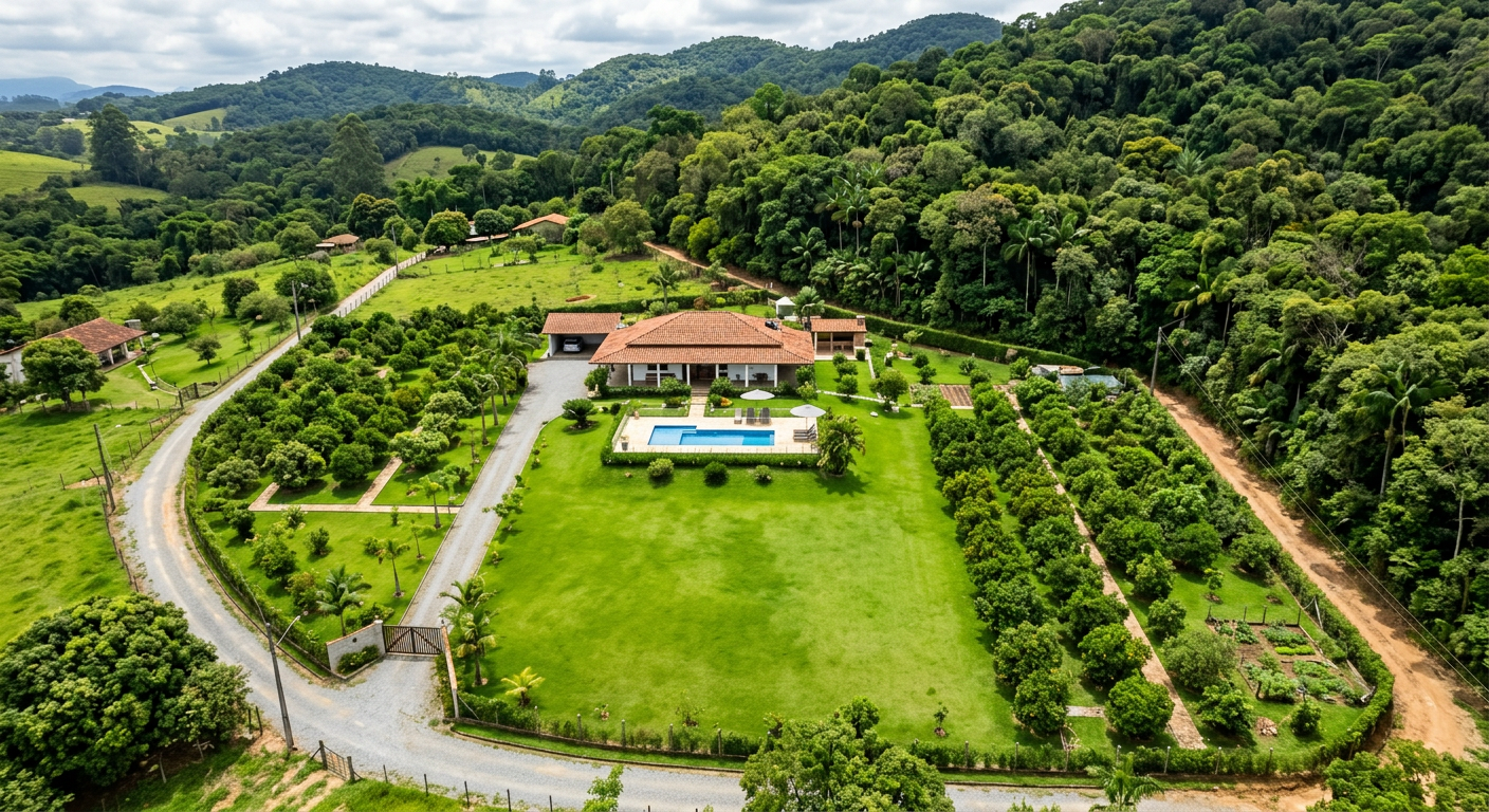 condominio-guararema — imagem 2
