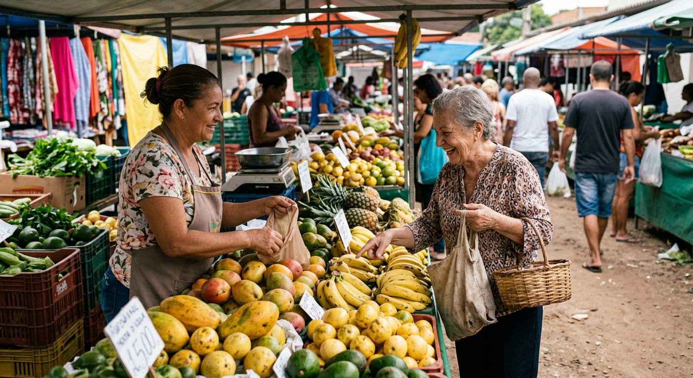 custo-vida-guararema — imagem 2
