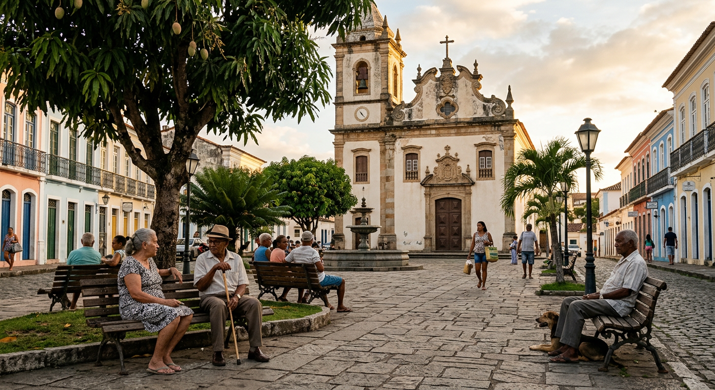 escolas-guararema — imagem 2