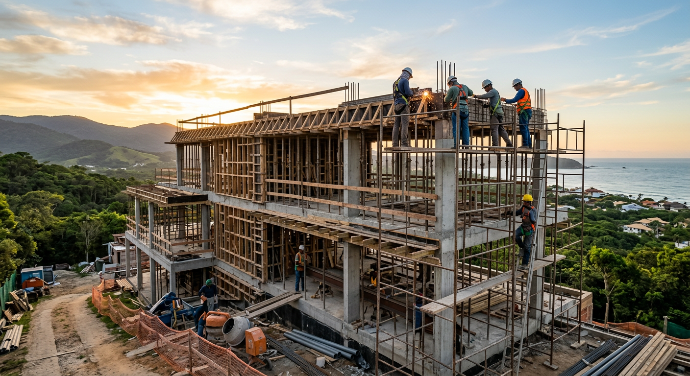 investimento-imovel-guararema — imagem 2