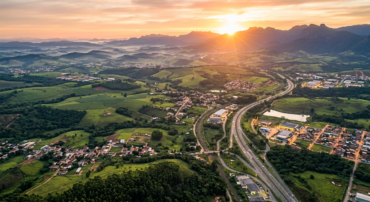 investimento-imovel-guararema — imagem 3
