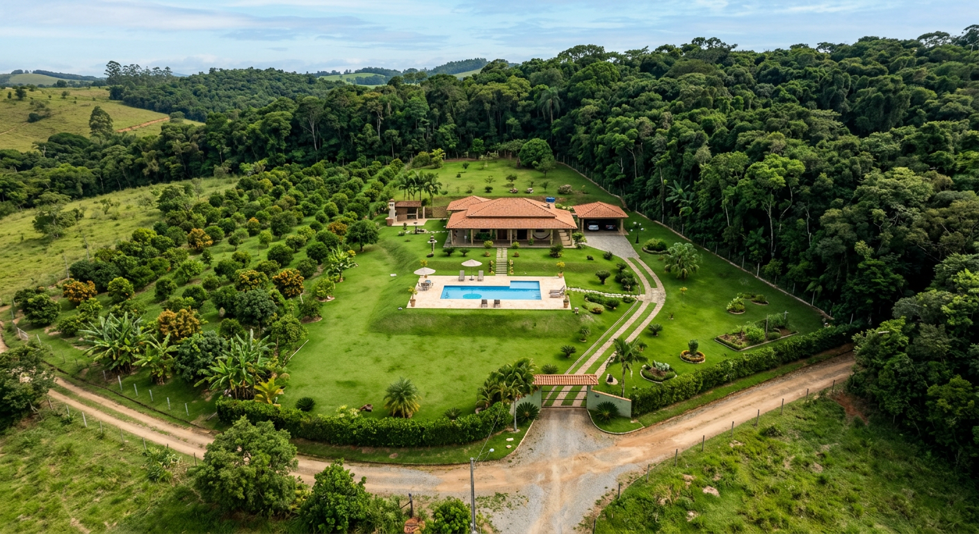 sitio-guararema — imagem 2